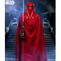 [Pre-Order] SIDESHOW COLLECTIBLES - RED GUARD PREMIUM FORMAT STATUE