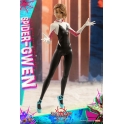 Hot Toys - MMS576 - Spider-Man: Into the Spider-Verse - 1/6th scale Spider-Gwen Collectible Figure