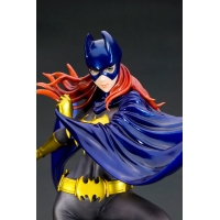 Kotobukiya - DC COMICS Bishoujo - Batgirl Statue