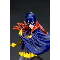 Kotobukiya - DC COMICS Bishoujo - Batgirl Statue