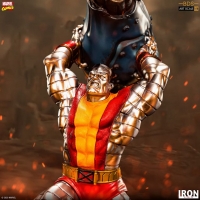 [Pre-Order] Iron Studios - Wonder Woman Vs Darkseid Diorama 1/6 - DC Comics by Ivan Reis