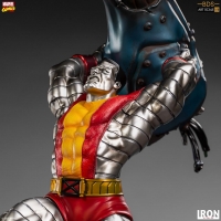 [Pre-Order] Iron Studios - Wonder Woman Vs Darkseid Diorama 1/6 - DC Comics by Ivan Reis