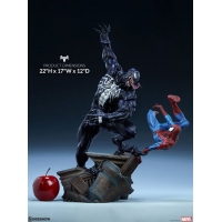 [Pre-Order] SIDESHOW COLLECTIBLES - DARTH MAUL MYTHOS STATUE