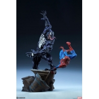 [Pre-Order] SIDESHOW COLLECTIBLES - DARTH MAUL MYTHOS STATUE