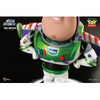 Egg Attack - Toys Story - Buzz Lightyear