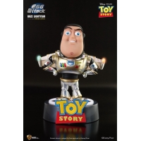 Egg Attack - Toys Story - Buzz Lightyear (Infinity Edition)