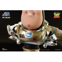 Egg Attack - Toys Story - Buzz Lightyear (Infinity Edition)