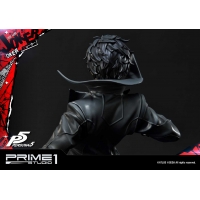 [Pre-Order] PRIME1 STUDIO - PMDHAL-02 WARRIOR ALIEN (ALIENS)
