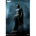[Pre-Order] Queen Studios - Batman: The Dark Knight Trilogy 1:3 Scale Statue (Standard Edition)