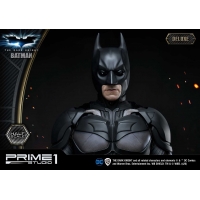 [Pre-Order] PRIME1 STUDIO - HDMMDC-02 1/2 SCALE BATMAN (THE DARK KNIGHT)