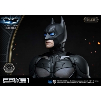 [Pre-Order] PRIME1 STUDIO - HDMMDC-02 1/2 SCALE BATMAN (THE DARK KNIGHT)