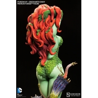 Sideshow - Premium Format™ Figure - Poison Ivy