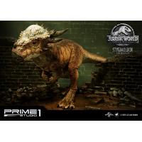 [Pre-Order] PRIME1 STUDIO - PCFJP-03: BRACHIOSAURUS (JURASSIC PARK)