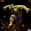 Iron Studios - Hulk BDS Art Scale 1/10 - Avengers: Age of Ultron