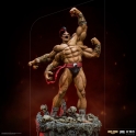 Iron Studios - Goro Art Scale 1/10 - Mortal Kombat