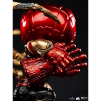 [Pre-Order] Iron Studios - Pepper Potts - Avengers: Endgame - Minico