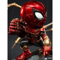 [Pre-Order] Iron Studios - Pepper Potts - Avengers: Endgame - Minico