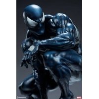 [Pre-Order] SIDESHOW COLLECTIBLES - SILVER SURFER MAQUETTE