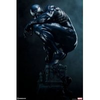 [Pre-Order] SIDESHOW COLLECTIBLES - SILVER SURFER MAQUETTE