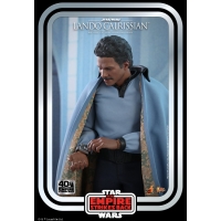 [Pre-Order] Hot Toys - MMS574 - Star Wars: The Empire Strikes Back™ - 1/6th scale Boba Fett™ Collectible Figure 