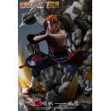 [Pre-Order] Jimei Palace - NARUTO: Pain 1/6 scale collection of statues