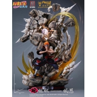 [Pre-Order] Jimei Palace - One Piece - Thunder God Enel