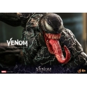 Hot Toys - MMS590 - Venom - 1/6th scale Venom Collectible Figure