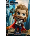 Hot Toys - COSB783 - Thor (The Avengers Version) Cosbaby (S) Bobble-Head