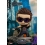 Hot Toys - COSB783 - Thor (The Avengers Version) Cosbaby (S) Bobble-Head
