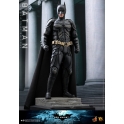 Hot Toys - DX19 - The Dark Knight Rises - 1/6th scale Batman Collectible Figure