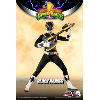 [Pre-Order] ThreeZero - Mighty Morphin Power Rangers — 1/6 Red Ranger