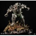 [Pre-Order] XM Studios - Doomsday Premium Collectibles Statue