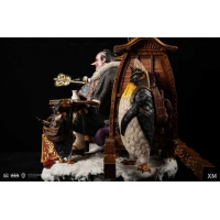 [Pre-Order] XM Studios - The Penguin Daimyo 1/4 Premium Collectibles statue