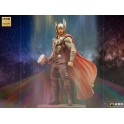 Iron Studios - Thor Deluxe Art Scale 1/10 - Infinity Saga - EXCLUSIVO CCXP