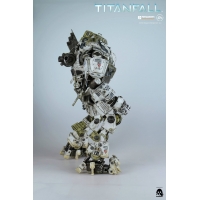 ThreeZero - Titanfall Atlas - retailer version