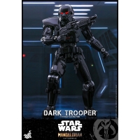 [Pre-Order] Hot Toys - TMS031 - Star Wars: The Mandalorian™ - 1/6th scale Shoretrooper™ Collectible Figure