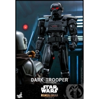[Pre-Order] Hot Toys - TMS031 - Star Wars: The Mandalorian™ - 1/6th scale Shoretrooper™ Collectible Figure