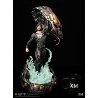 [Pre-Order] XM Studios - Bizarro - Rebirth 1/6 Scale DC Premium Collectible