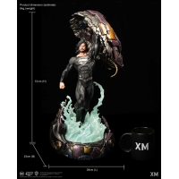 [Pre-Order] XM Studios - Bizarro - Rebirth 1/6 Scale DC Premium Collectible