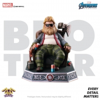  Toylaxy -  Bro Thor