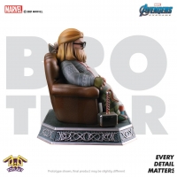  Toylaxy -  Bro Thor