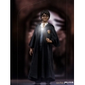Iron Studios - Harry Potter Art Scale 1/10 - Harry Potter