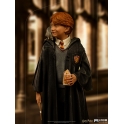 [Pre-Order] Iron Studios - Ron Weasley Art Scale 1/10 - Harry Potter