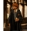 [Pre-Order]  Iron Studios - Harry Potter Art Scale 1/10 - Harry Potter