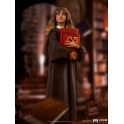 [Pre-Order] Iron Studios - Hermione Granger Art Scale 1/10 - Harry Potter