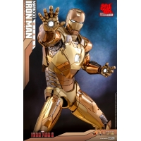 [Pre-Order] Hot Toys - TMS037 - WandaVision - 1/6th scale The Vision Collectible Figure