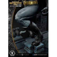 [Pre-Order] PRIME1 STUDIO - MMDC-50 - BATMAN DETECTIVE COMICS 1000 CONCEPT DESIGN BY JASON FABOK (DC COMICS)