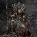 [Pre-Order] XM Studios - Predator King - Supreme Scale Collectibles series statue