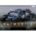 Hot Toys - MMS596 - Batman Begins - 1/6th scale Batmobile Collectible Vehicle