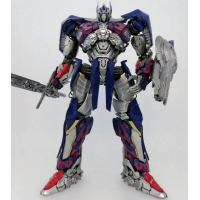 Takara Tomy - DMK-03 - Age of Extinction - Optimus Prime 